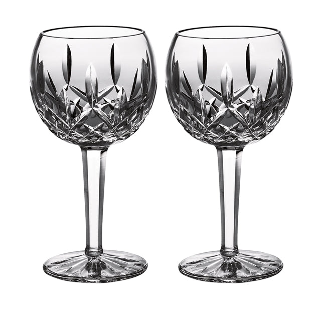 media image for Lismore Barware in Various Styles by Waterford 258