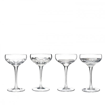 product image for Mixology Bar Glassware in Various Styles by Waterford 85