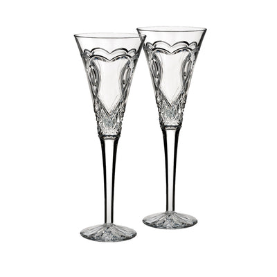 product image for Waterford Flutes in Various Styles by Waterford 10