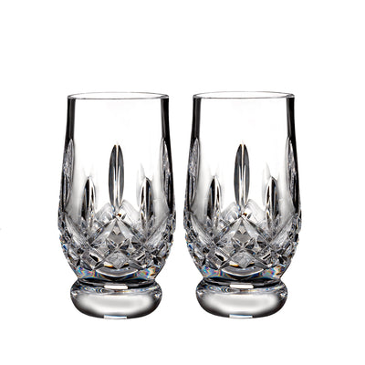 product image for Lismore Connoisseur in Various Designs by Waterford 42