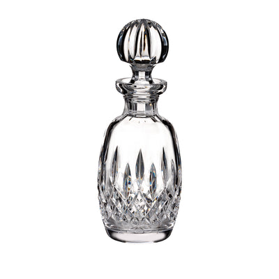 product image for Lismore Connoisseur Decanters in Various Styles by Waterford 67