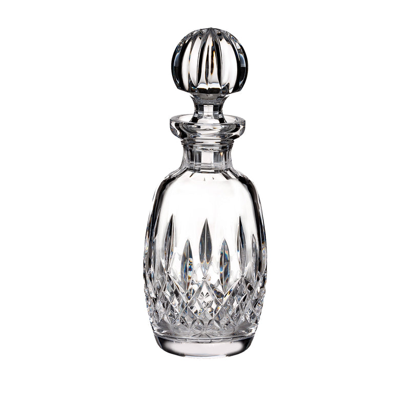 media image for Lismore Connoisseur Decanters in Various Styles by Waterford 211