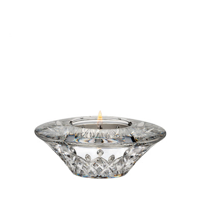 product image for Giftology Lismore Candles & Votive in Various Styles by Waterford 29