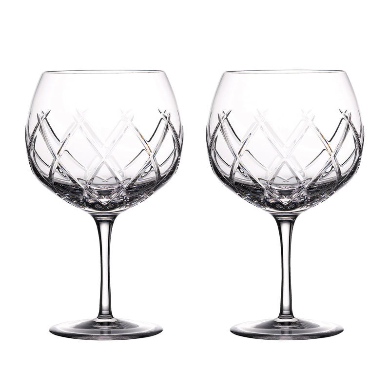 media image for Gin Journeys Barware in Various Types by Waterford 237