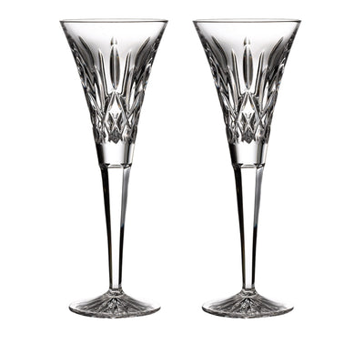 product image for Lismore Barware in Various Styles by Waterford 39