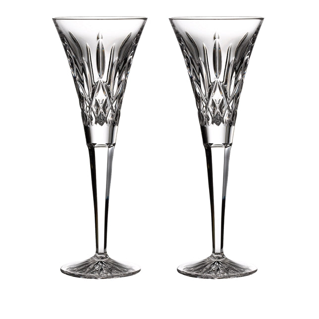 media image for Lismore Barware in Various Styles by Waterford 251