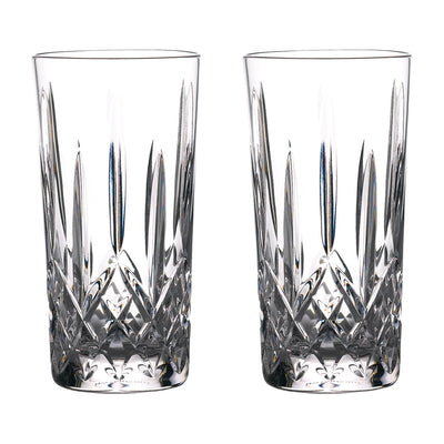 product image for Gin Journeys Barware in Various Types by Waterford 14