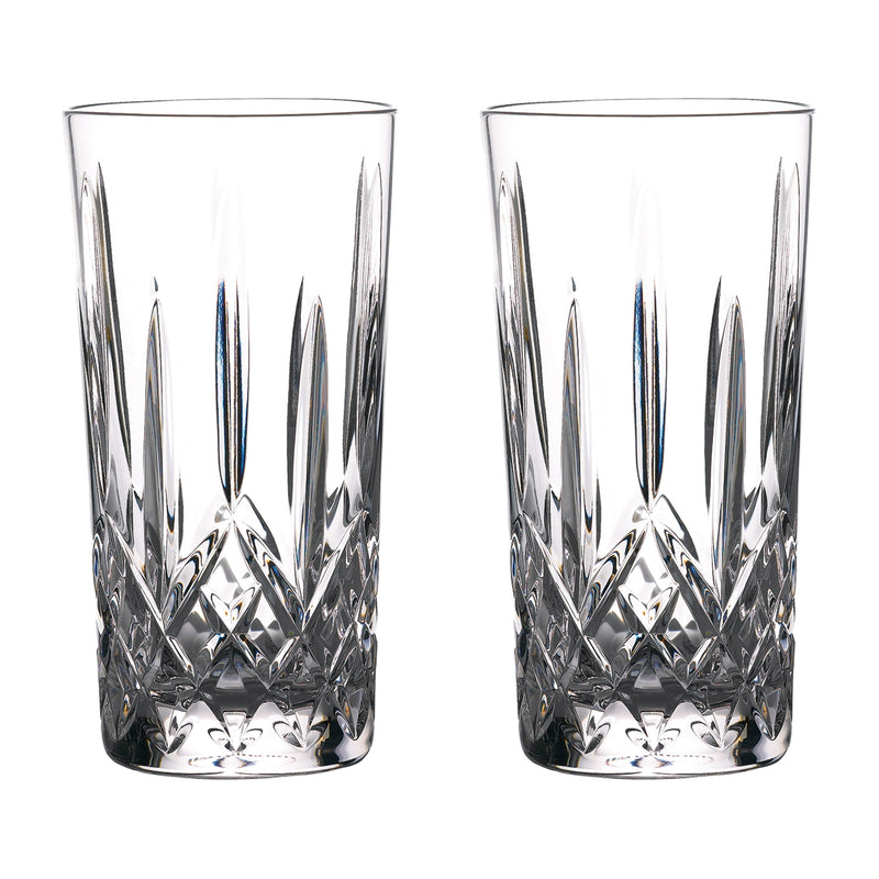 media image for Gin Journeys Barware in Various Types by Waterford 247