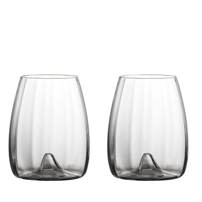 product image for elegance optic barware in various types by waterford 40027215 3 63