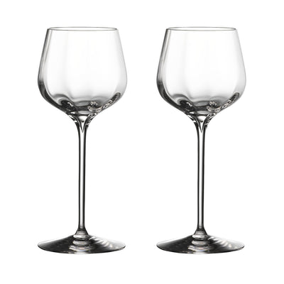 product image for elegance optic barware in various types by waterford 40027215 4 59