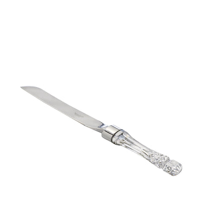 product image of Lismore Bridal Knife by Waterford 538