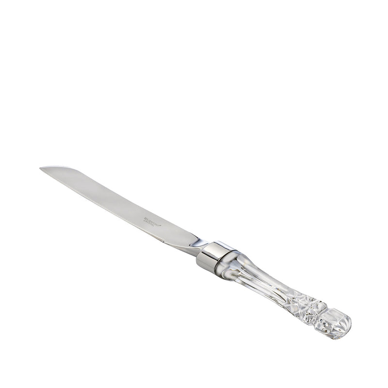 media image for Lismore Bridal Knife by Waterford 299