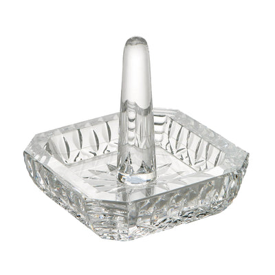 product image of lismore ring holder by waterford 1060416 1 527