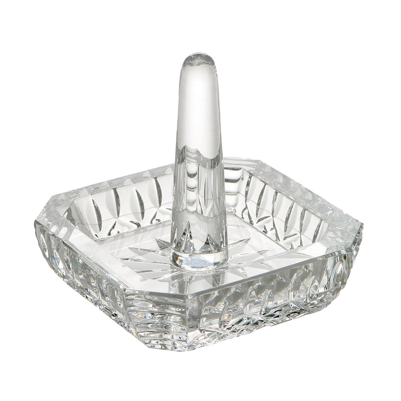 media image for lismore ring holder by waterford 1060416 1 272