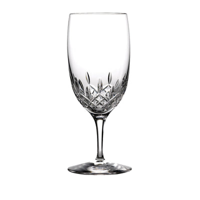 product image for lismore essence barware in various styles by waterford 142823 7 58