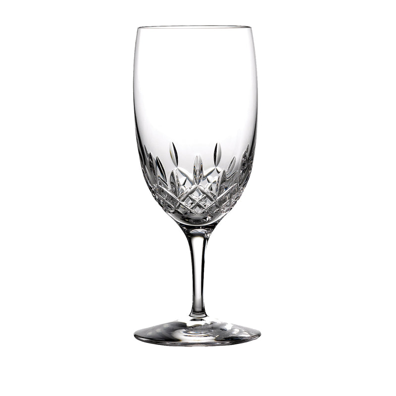 media image for lismore essence barware in various styles by waterford 142823 7 295
