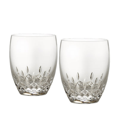 product image for lismore essence barware in various styles by waterford 142823 10 64