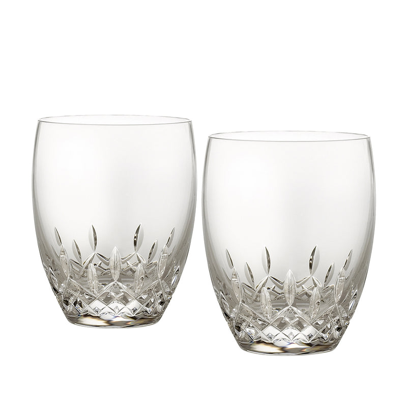 media image for lismore essence barware in various styles by waterford 142823 10 265