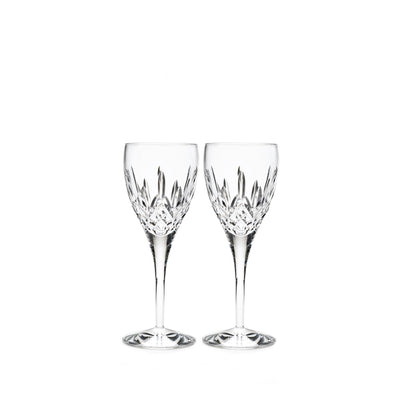 product image for Lismore Nouveau Barware in Various Styles by Waterford 33