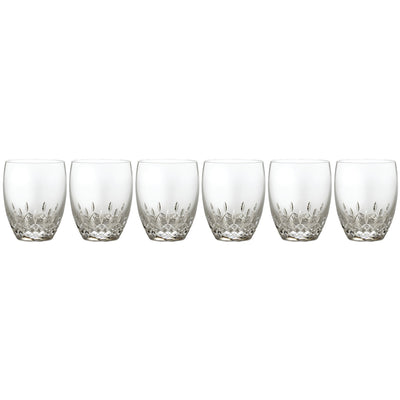 product image for lismore essence barware in various styles by waterford 142823 11 50