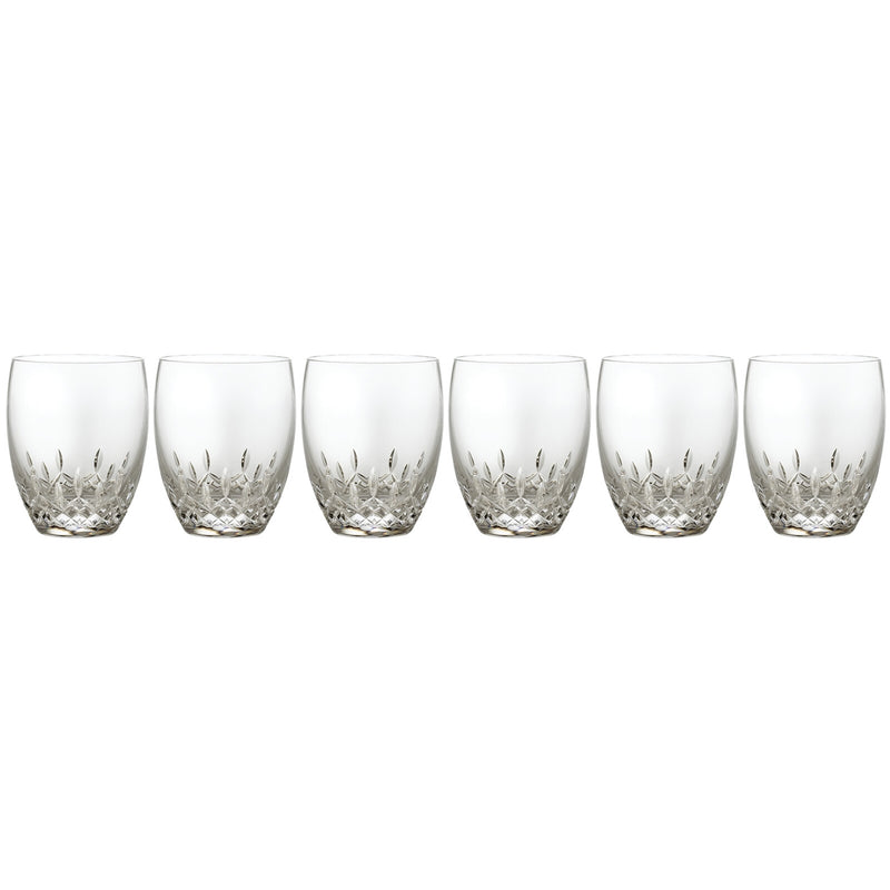 media image for lismore essence barware in various styles by waterford 142823 11 25
