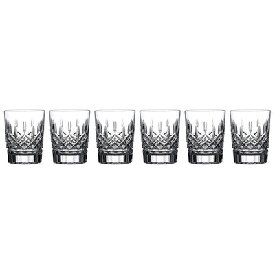 product image for Lismore Barware in Various Styles by Waterford 86