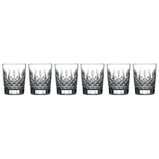 media image for Lismore Barware in Various Styles by Waterford 233