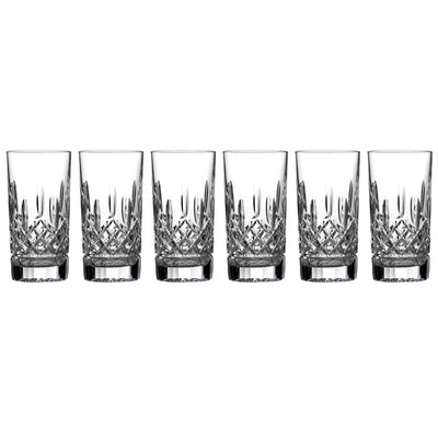 product image for Lismore Barware in Various Styles by Waterford 20