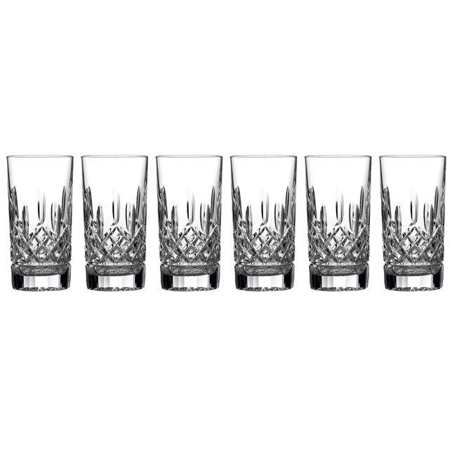 media image for Lismore Barware in Various Styles by Waterford 291