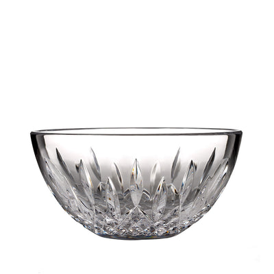 product image of Lismore Bowls in Various Styles by Waterford 539