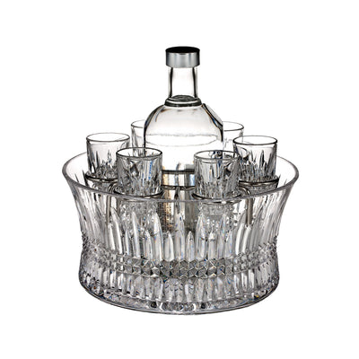 product image for Lismore Diamond Bar Serveware in Various Styles by Waterford 83