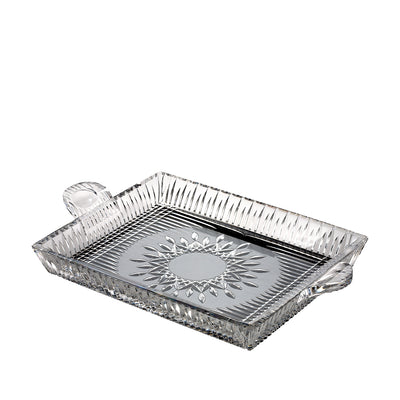 product image for Lismore Diamond Bar Serveware in Various Styles by Waterford 7