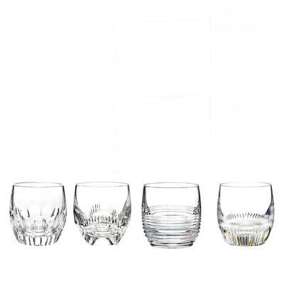 product image for Mixology Bar Glassware in Various Styles by Waterford 61