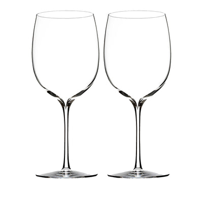 product image for Elegance Wine Collection in Various Types 0