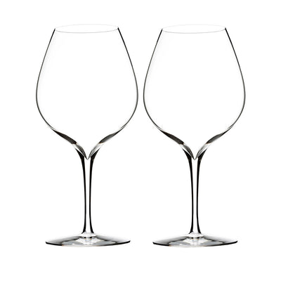 product image for Elegance Wine Collection in Various Types 91