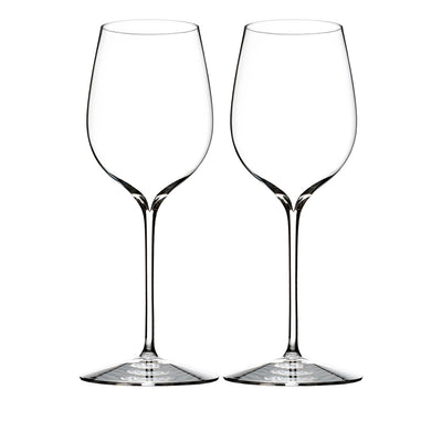 product image for Elegance Wine Collection in Various Types 33