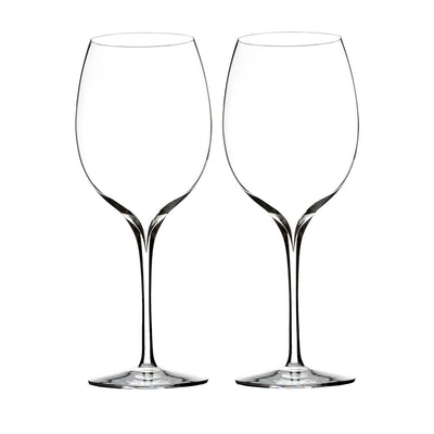 product image for Elegance Wine Collection in Various Types 52