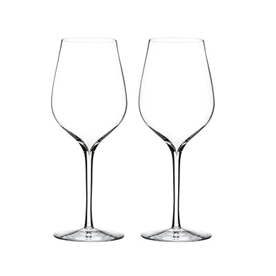 product image for Elegance Wine Collection in Various Types 48