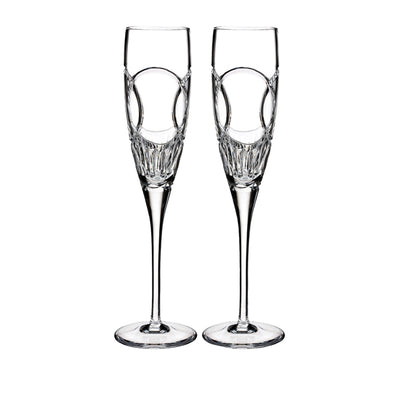 product image for Waterford Flutes in Various Styles by Waterford 85