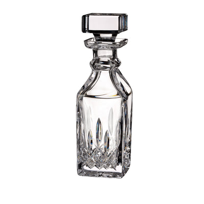 product image for Lismore Connoisseur Decanters in Various Styles by Waterford 3