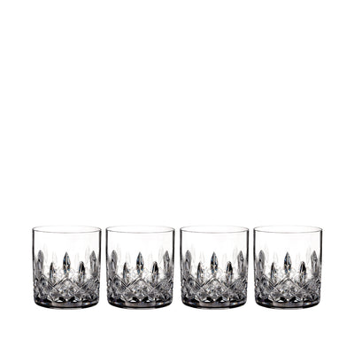 product image for Lismore Connoisseur in Various Designs by Waterford 49