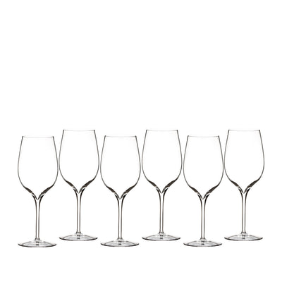 product image for Elegance Wine Collection in Various Types 98