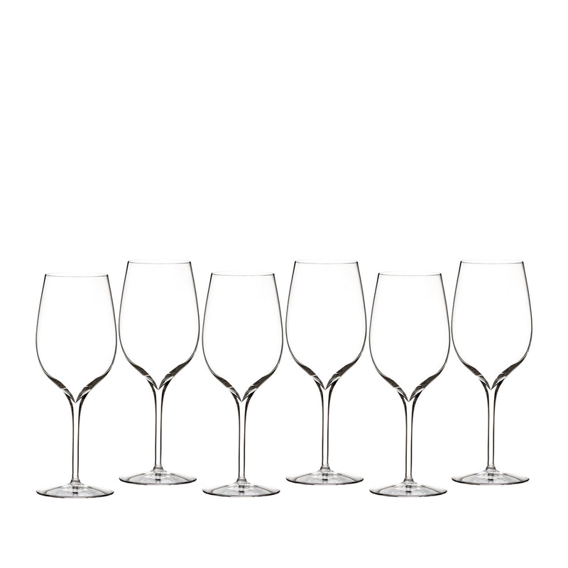 media image for Elegance Wine Collection in Various Types 295