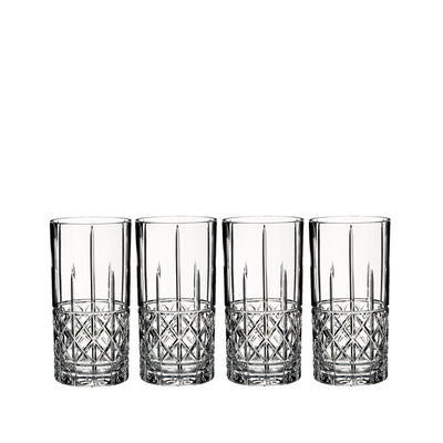 product image for Brandy Barware in Various Styles 95