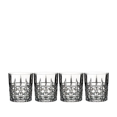 product image for Brandy Barware in Various Styles 60