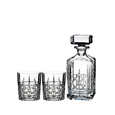 product image for Brandy Barware in Various Styles 27