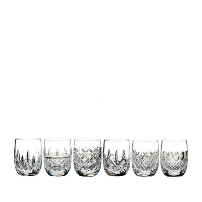 product image for Lismore Connoisseur in Various Designs by Waterford 18