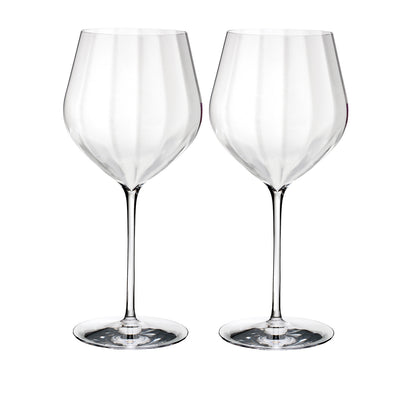 product image for elegance optic barware in various types by waterford 40027215 1 5
