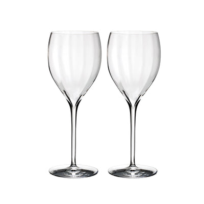 product image for elegance optic barware in various types by waterford 40027215 2 87