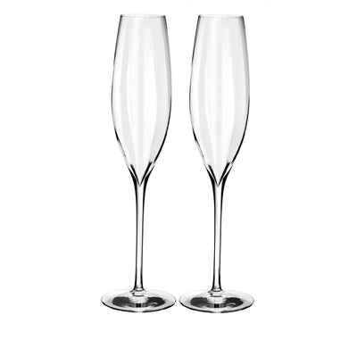 product image for elegance optic barware in various types by waterford 40027215 5 59